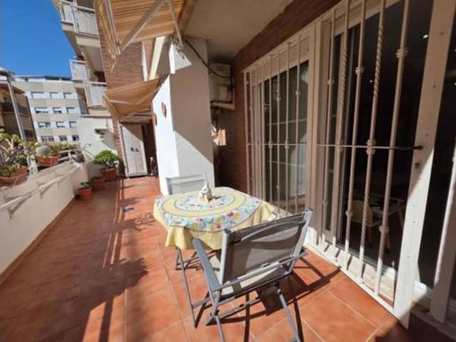 Piso Venta Almassora, Centre Històric La Vila