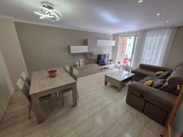 Piso Venta Almassora, Centre Històric La Vila