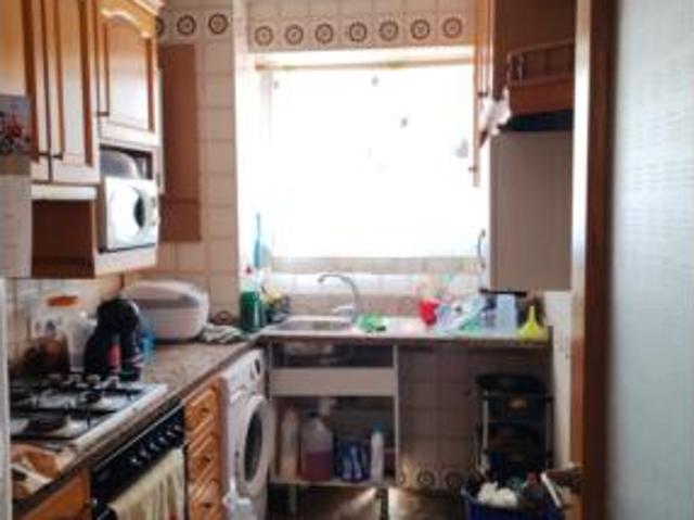 Piso Venta Almassora, Centre Històric La Vila