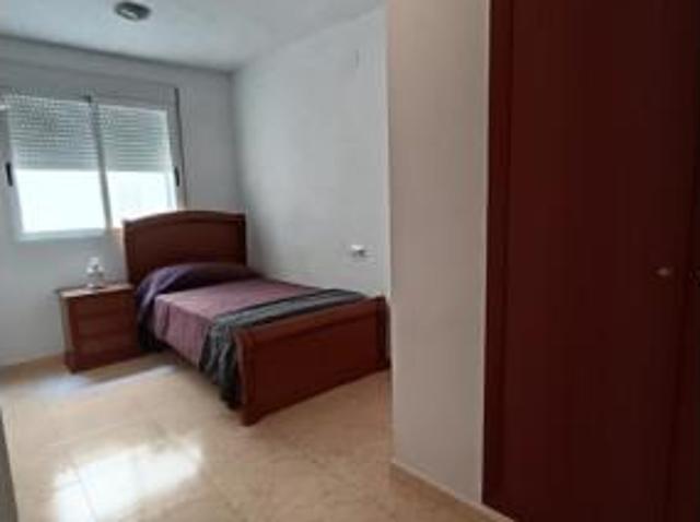Piso Venta Almassora, Centre Històric La Vila