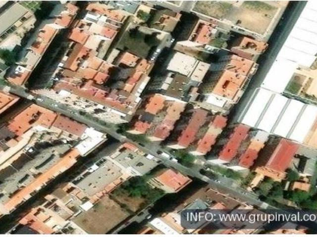 Piso Venta Almassora, Centre Històric La Vila