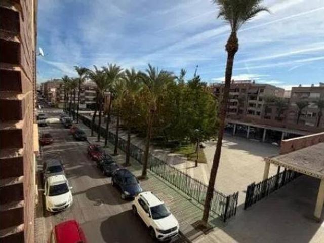 Piso Venta Almassora, Centre Històric La Vila