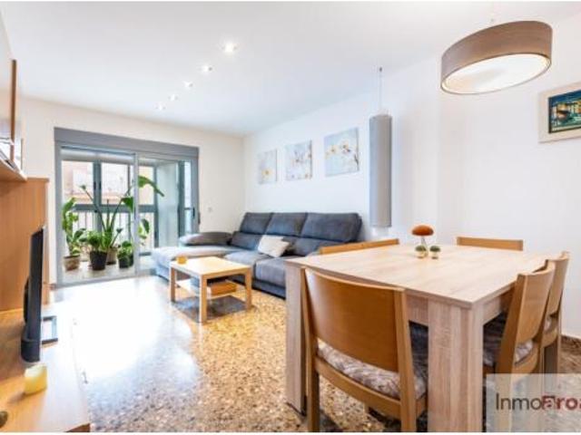 Piso Venta Almassora, Centre Històric La Vila