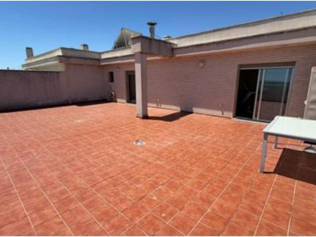 Piso Venta Almassora, Centre Històric La Vila