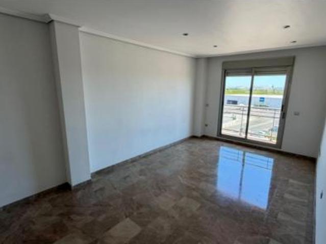 Piso Venta Almassora, Centre Històric La Vila