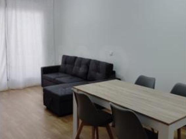 Piso Venta Almassora, Centre Històric La Vila