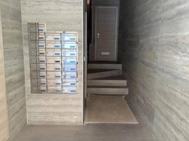 Piso Venta Almassora, Centre Històric La Vila