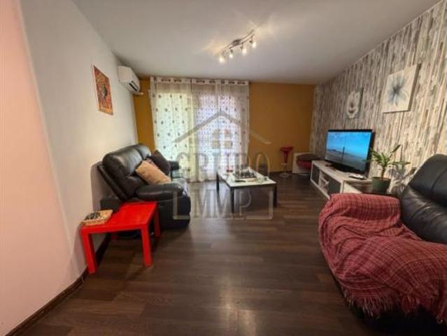 Piso Venta Almassora, Centre Històric La Vila