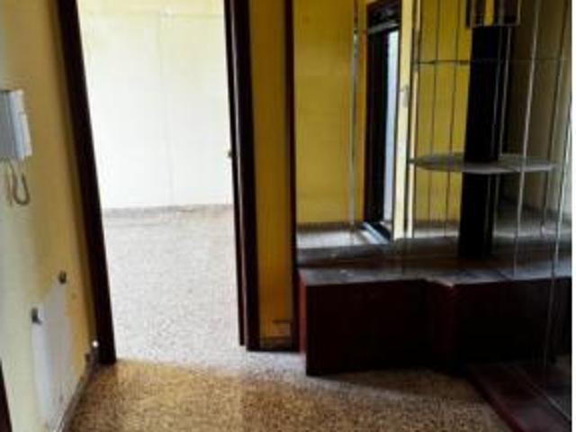Piso Venta Almassora, Centre Històric La Vila