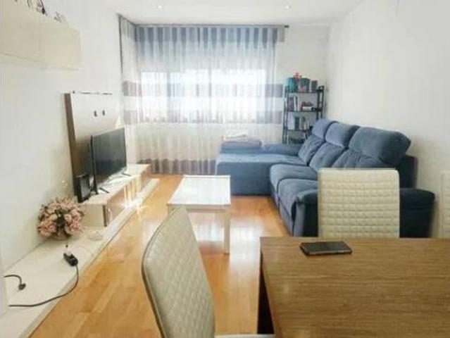 Piso Venta Almassora, Darremur