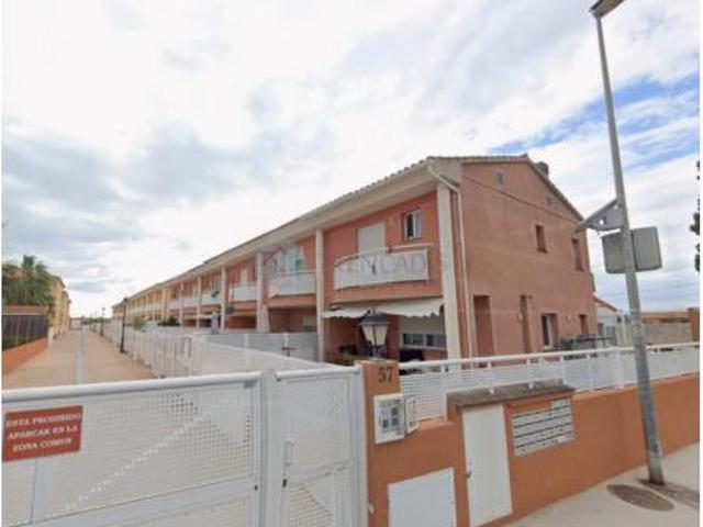 Piso Venta Almassora, La Platja Ben Afeli