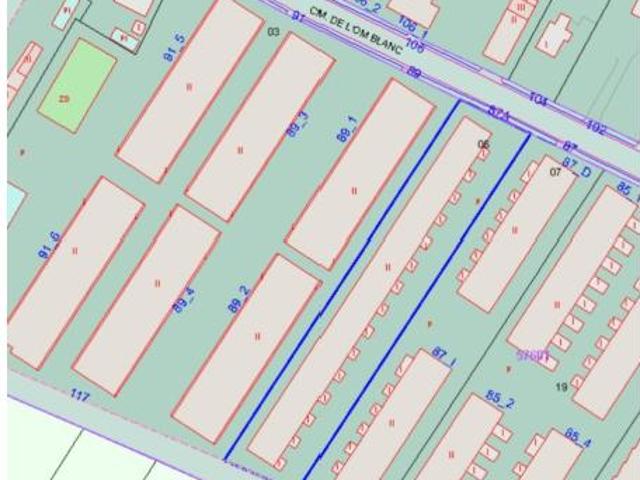 Piso Venta Almassora, La Platja Ben Afeli