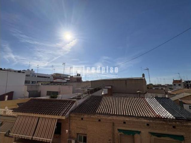 Piso Venta Almàssera, Almàssera