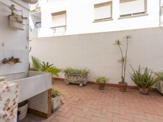 Piso Venta Almàssera, Almàssera