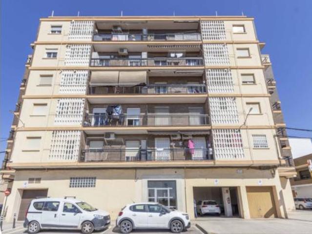 Piso Venta Almàssera, Almàssera