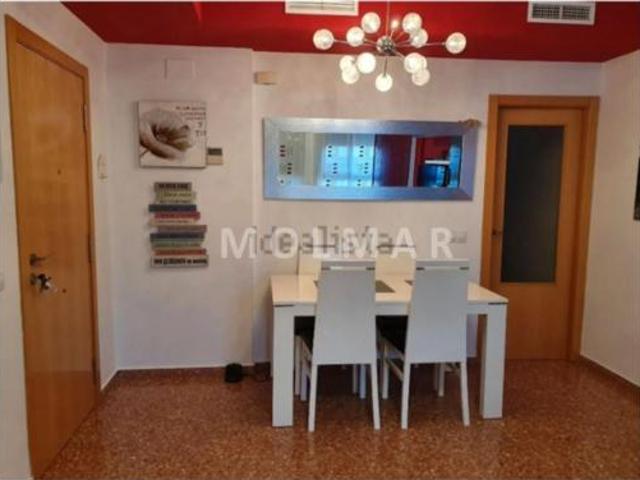 Piso Venta Almàssera, Almàssera