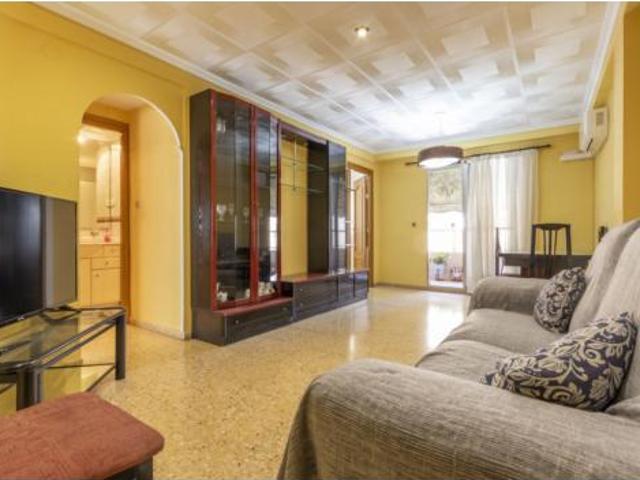 Piso Venta Almàssera, Almàssera