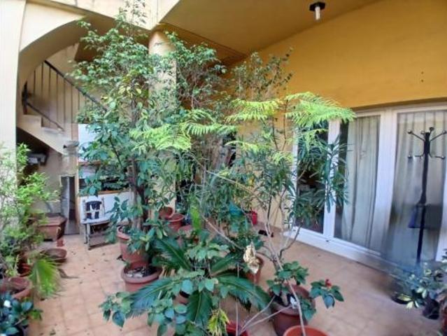 Piso Venta Almàssera, Almàssera