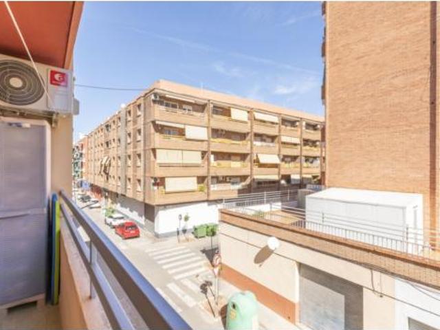Piso Venta Almàssera, Almàssera