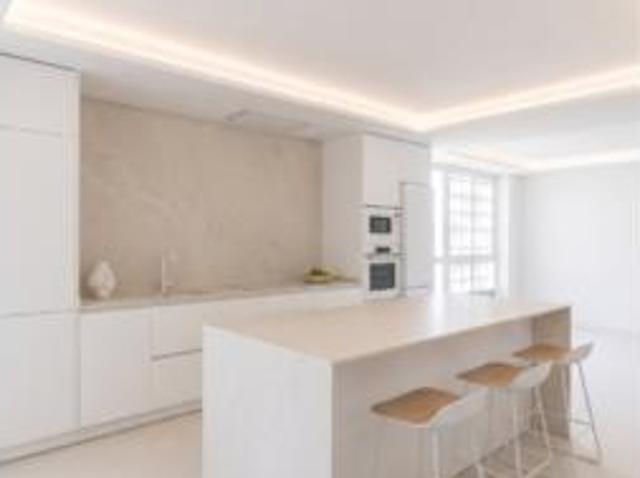 Piso Venta Almàssera, Almàssera