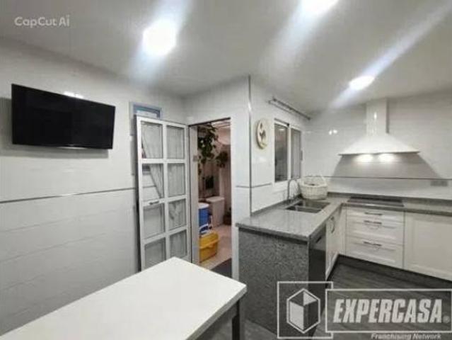 Piso Venta Almàssera, Almàssera