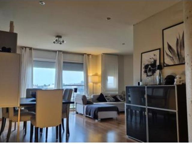 Piso Venta Almenar, Almenar