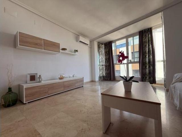 Piso Venta Almenara, Almenara