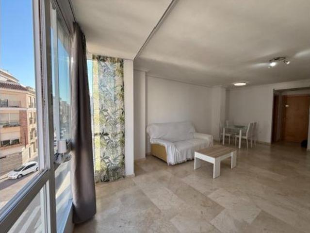 Piso Venta Almenara, Almenara