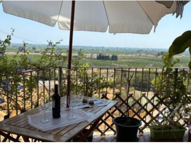 Piso Venta Almenara, Almenara