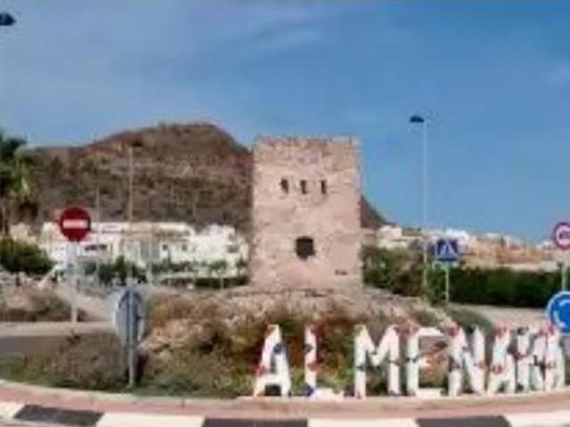 Piso Venta Almenara, Almenara