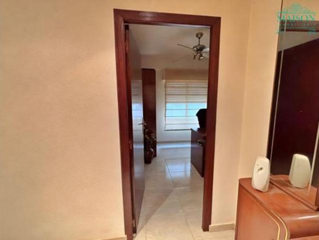 Piso Venta Almenara, Almenara