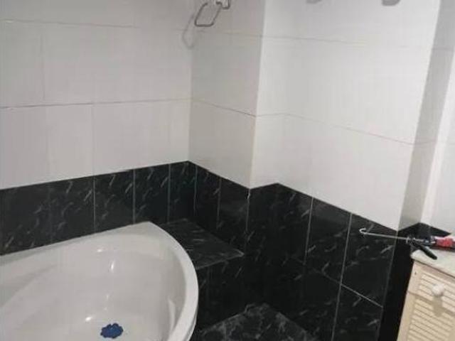 Piso Venta Almenara, Almenara