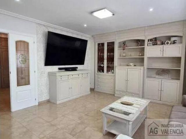 Piso Venta Almenara, Almenara
