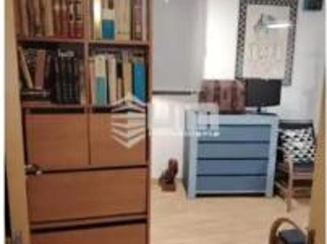 Piso Venta Almenara, Almenara