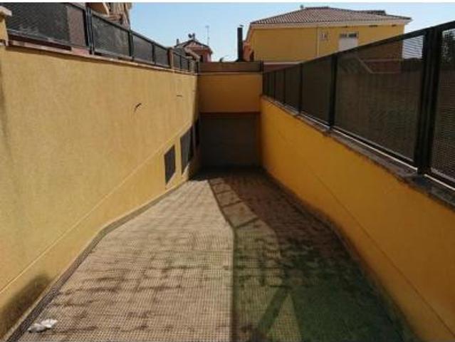 Piso Venta Almenara, Almenara