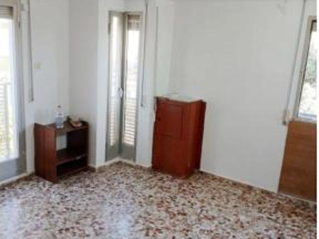 Piso Venta Almenara, Almenara