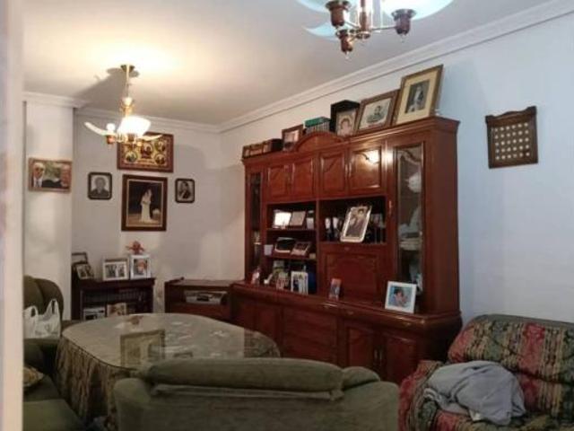 Piso Venta Almendralejo, Almendralejo