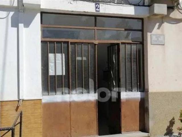 Piso Venta Almendralejo, Almendralejo