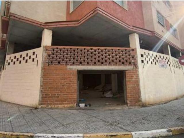 Piso Venta Almendralejo, Almendralejo
