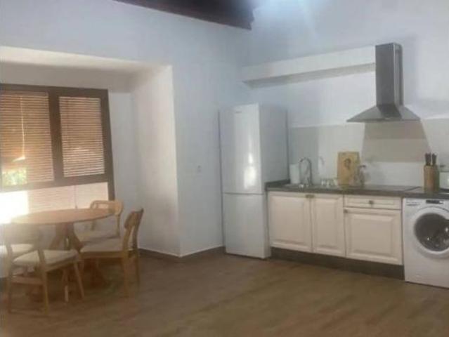 Piso Venta Almendralejo, Almendralejo