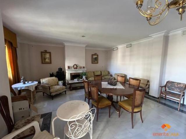 Piso Venta Almendralejo, Almendralejo