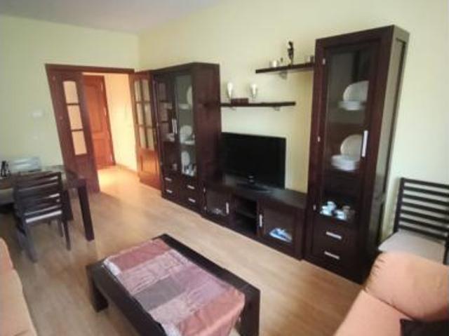 Piso Venta Almendralejo, Almendralejo