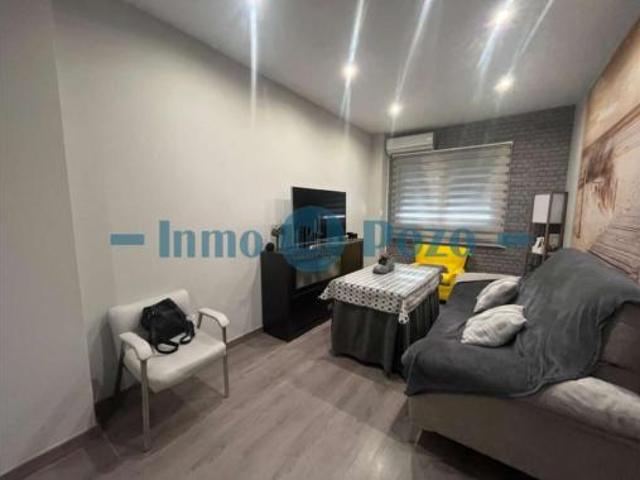 Piso Venta Almendralejo, Almendralejo