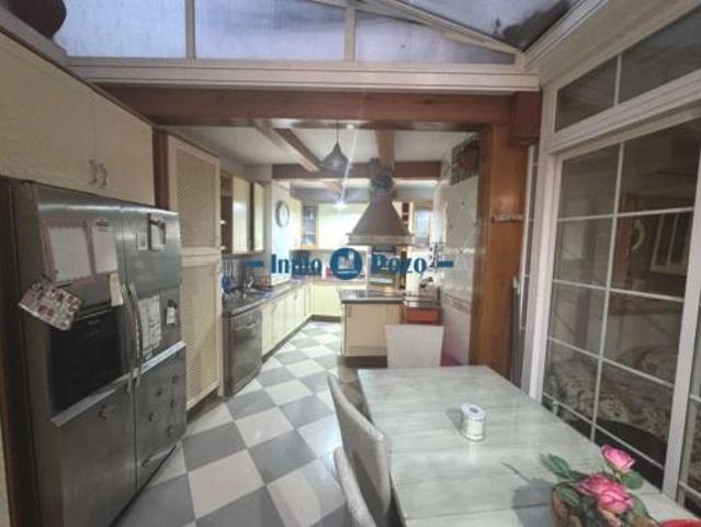 Piso Venta Almendralejo, Almendralejo