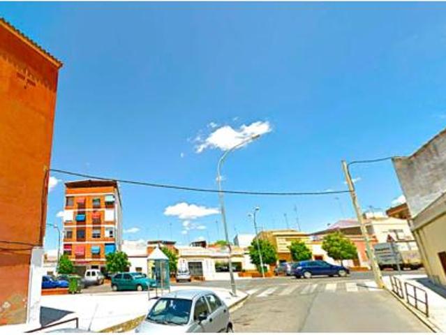 Piso Venta Almendralejo, Almendralejo