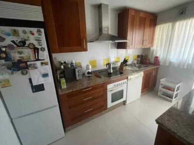 Piso Venta Almendralejo, Almendralejo