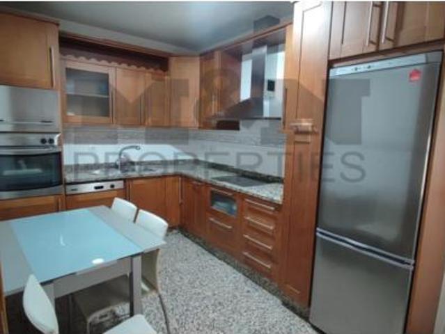 Piso Venta Almendralejo, Almendralejo