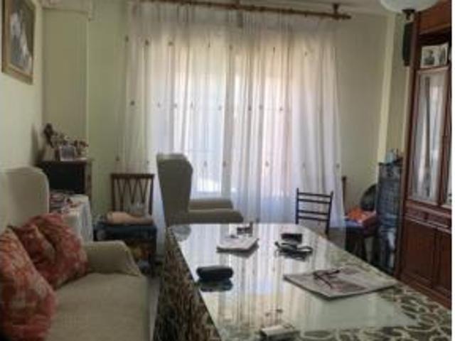 Piso Venta Almendralejo, Almendralejo