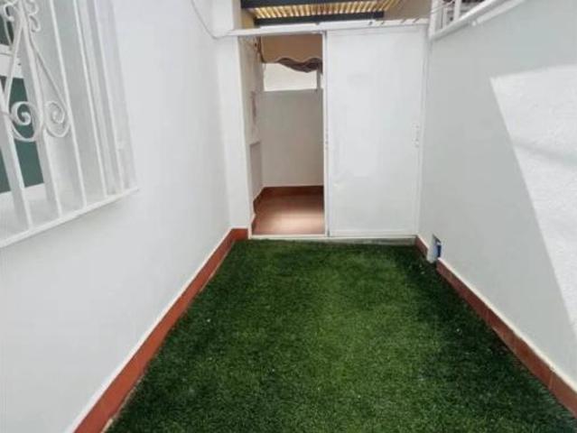 Piso Venta Almendralejo, Almendralejo