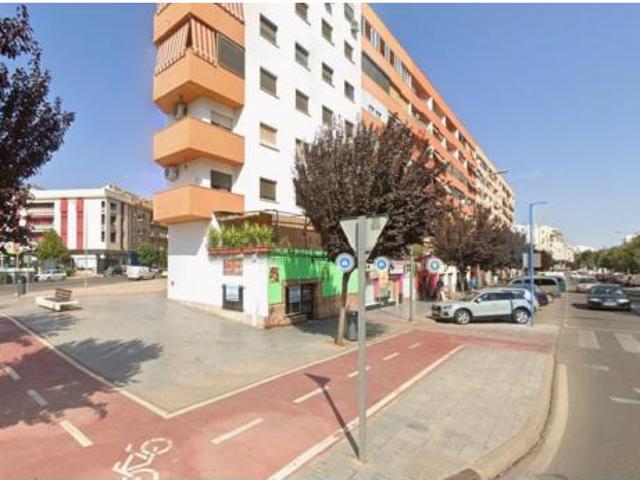 Piso Venta Almendralejo, Almendralejo